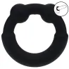Levelz Cockring Toubol 36mm